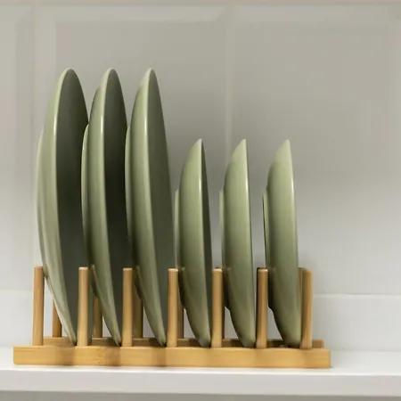 Ambar * بينالماذينا