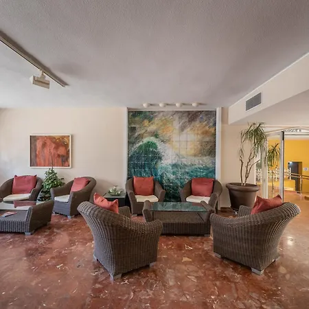 Ambar * بينالماذينا