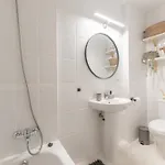 Ambar Lejlighed Benalmádena