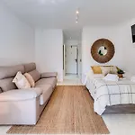 Ambar * Benalmádena