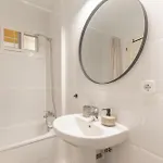 Lejlighed Ambar Benalmádena