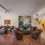Ambar * Benalmádena